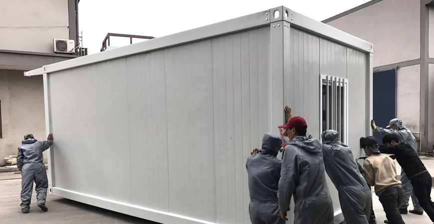 flat-packed-container.jpg