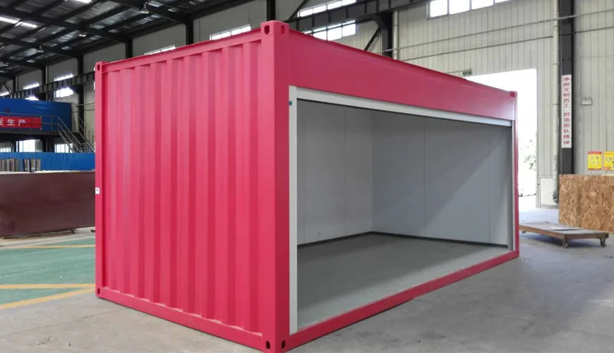 shipping-container-house.jpg