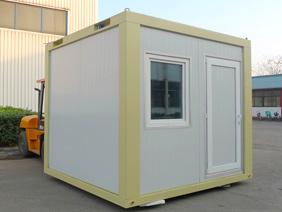 baby-container_300x300.jpg