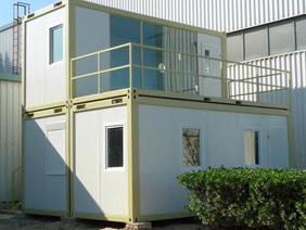 two-story-container-house_300x300.jpg