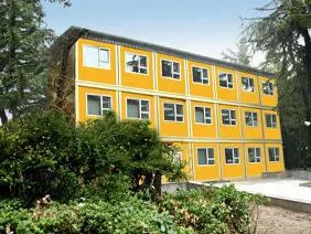 multi-container-house_300x300.jpg