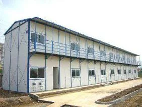 kit-house_300x300.jpg