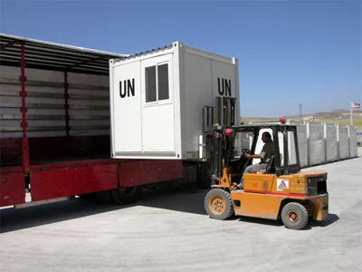 mini-container-usage.jpg