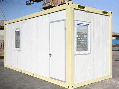 20ft-contaienr-window-and-door.jpg