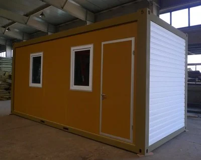 standard-container-appearance.jpg