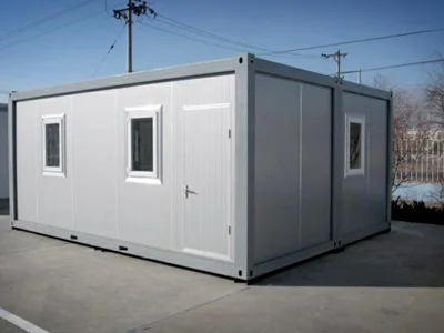 single-container-combination.jpg