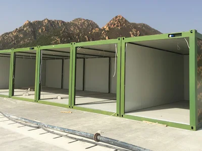 single-floor-container-house-case.jpg