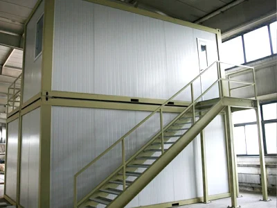 double-flooe-container-staircase.jpg