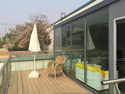 double-storey-container.jpg