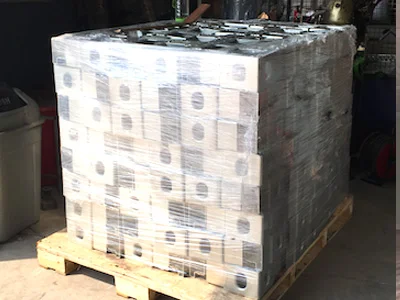 20ft-container-usage.jpg