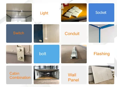 foldable-container-wall.jpg