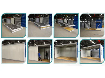 foldable-cabin-assembly.jpg