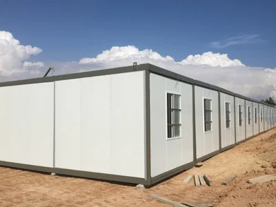 foldable-cabin-project.jpg