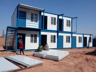 foldable-cabin-projects.jpg