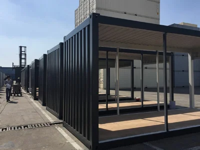 shipping-container-high-strength.jpg