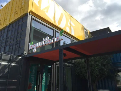shipping-container-modular-elements.jpg