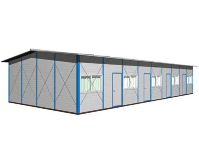 single-container-combination.jpg