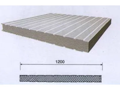 single-container-show-case-1.jpg