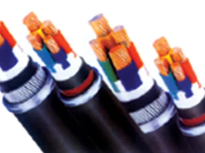 electrical-works.jpg