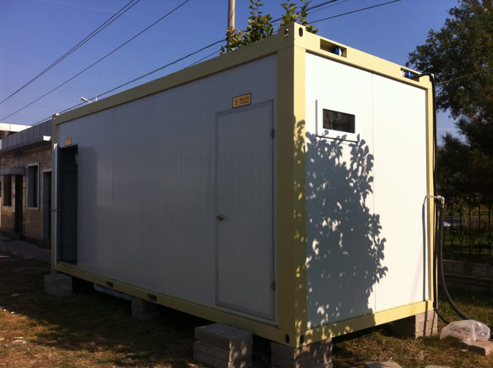 ablution-unit.jpg