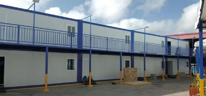 residentail-house-wall-cladding.jpg