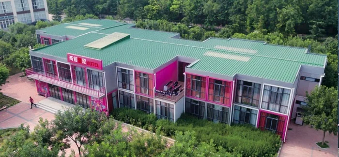 residentail-house-size.jpg