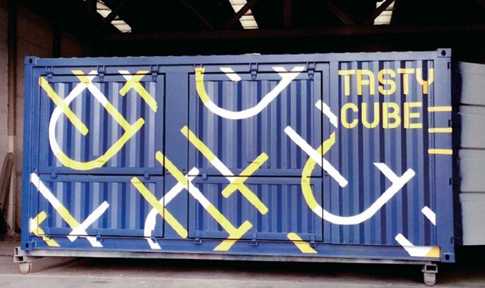 modular-kiosk.jpg