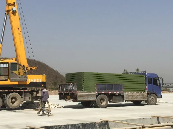 20ft-flat-pack-container-house.jpg