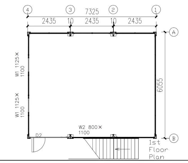 modern-office-size.jpg