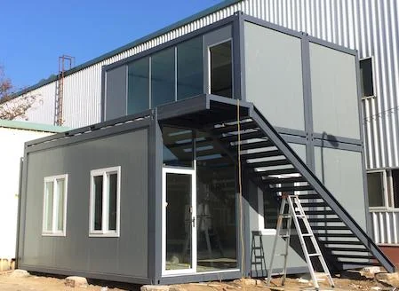 office-building.jpg