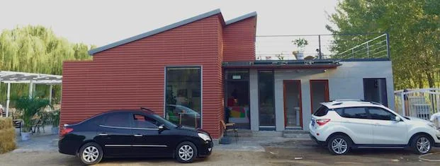 residentail-house-wall-cladding.jpg