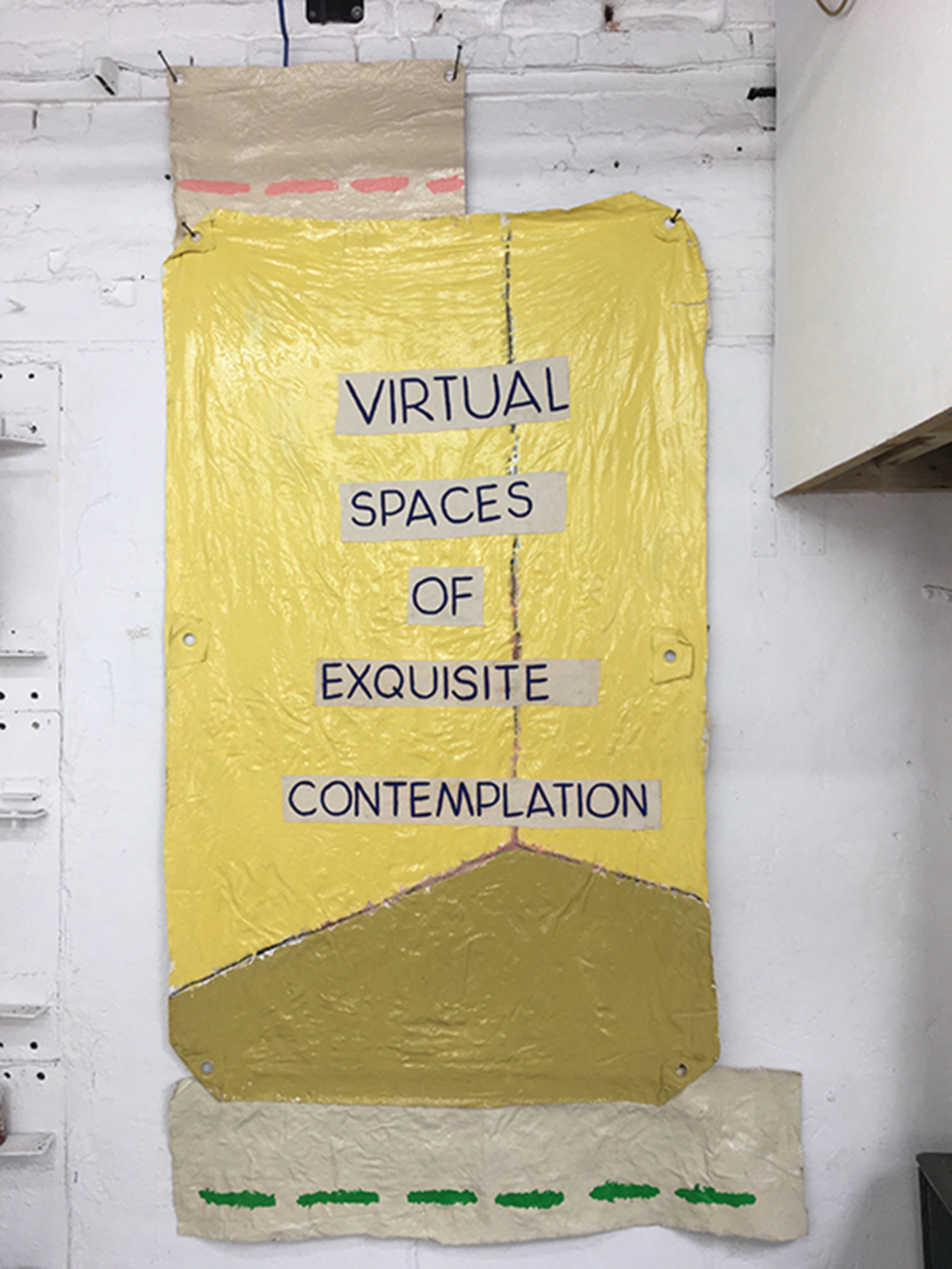 virtual-spaces-of-exquisite-contemplation.jpg
