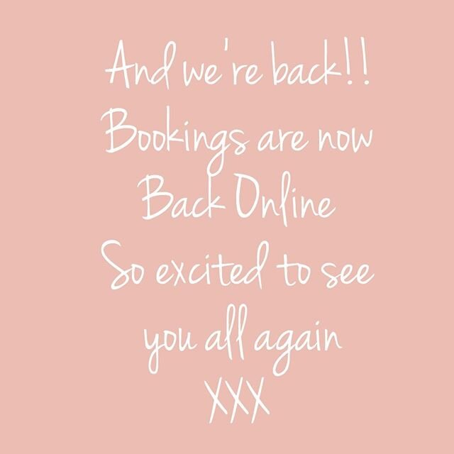 Oh my goodness I am ecstatic!! 🥂 I am ready for you all!! Book in now to get your upkeep needs taken care of 🧡 www.theupkeepco.com #alertlevel2 #beauty #sohappy #beautytherapy #brows #lashes #manicure #pedicure #upkeep