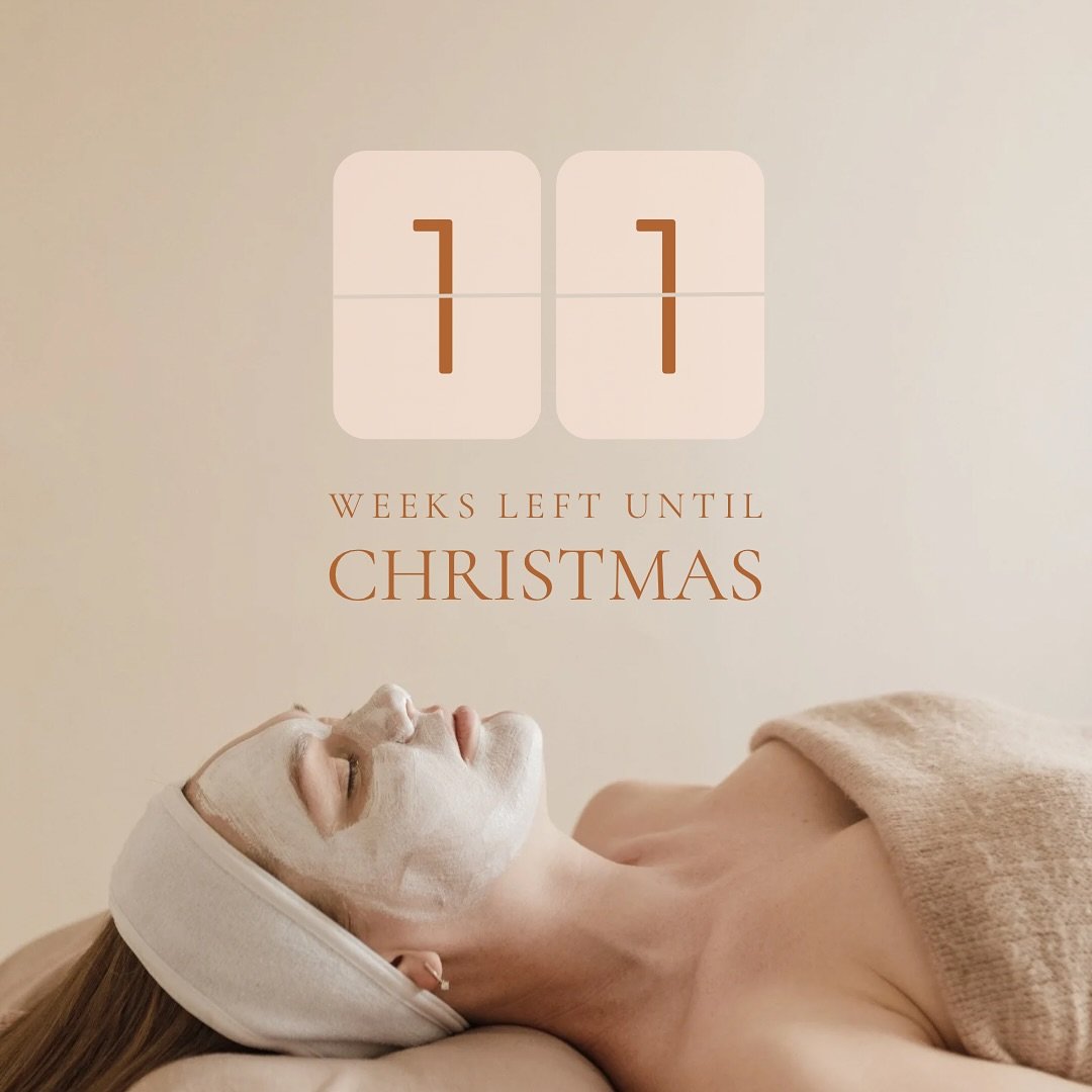 🎄 Only 11 weeks until Christmas! 🎄

Don&rsquo;t wait - book your appointments now to ensure you&rsquo;re all set for the holidays. Availability is filling up fast!

Please note, The Upkeep Co will be closed from December 24th to January 6th 2025.

