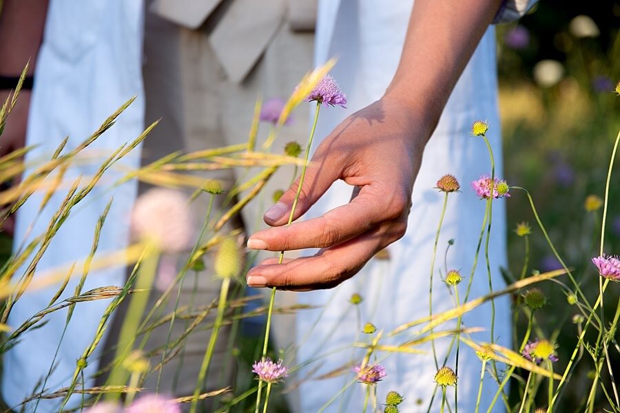 Consulenza personalizzata