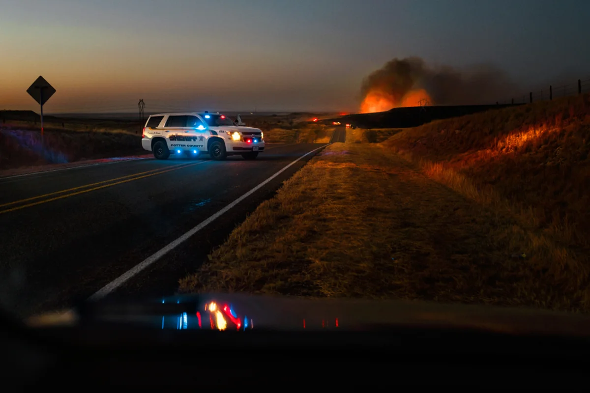 Melanie Wenger Sugar Moon — Inland Stories