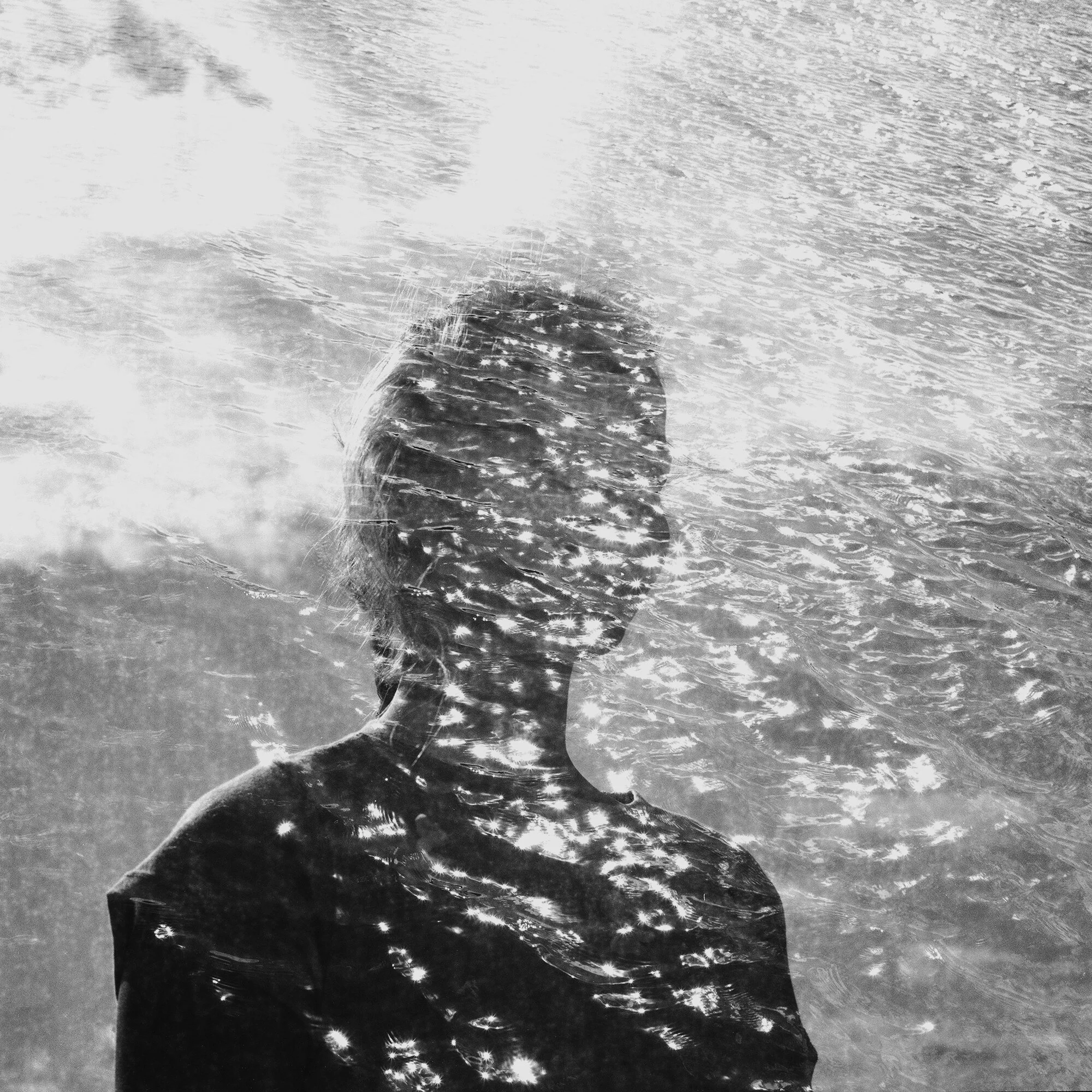 Spring 2020 edition of Southern Cultures Magazine&nbsp;| Phyllis B. Dooney