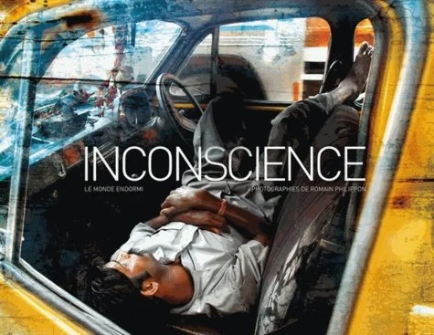 Inconscience