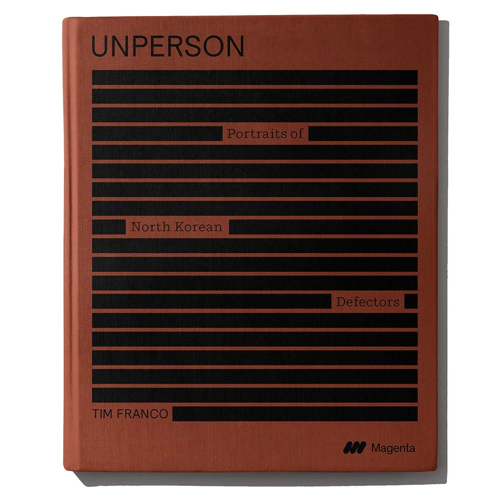 Unperson | Stories Of North Korean Defectors