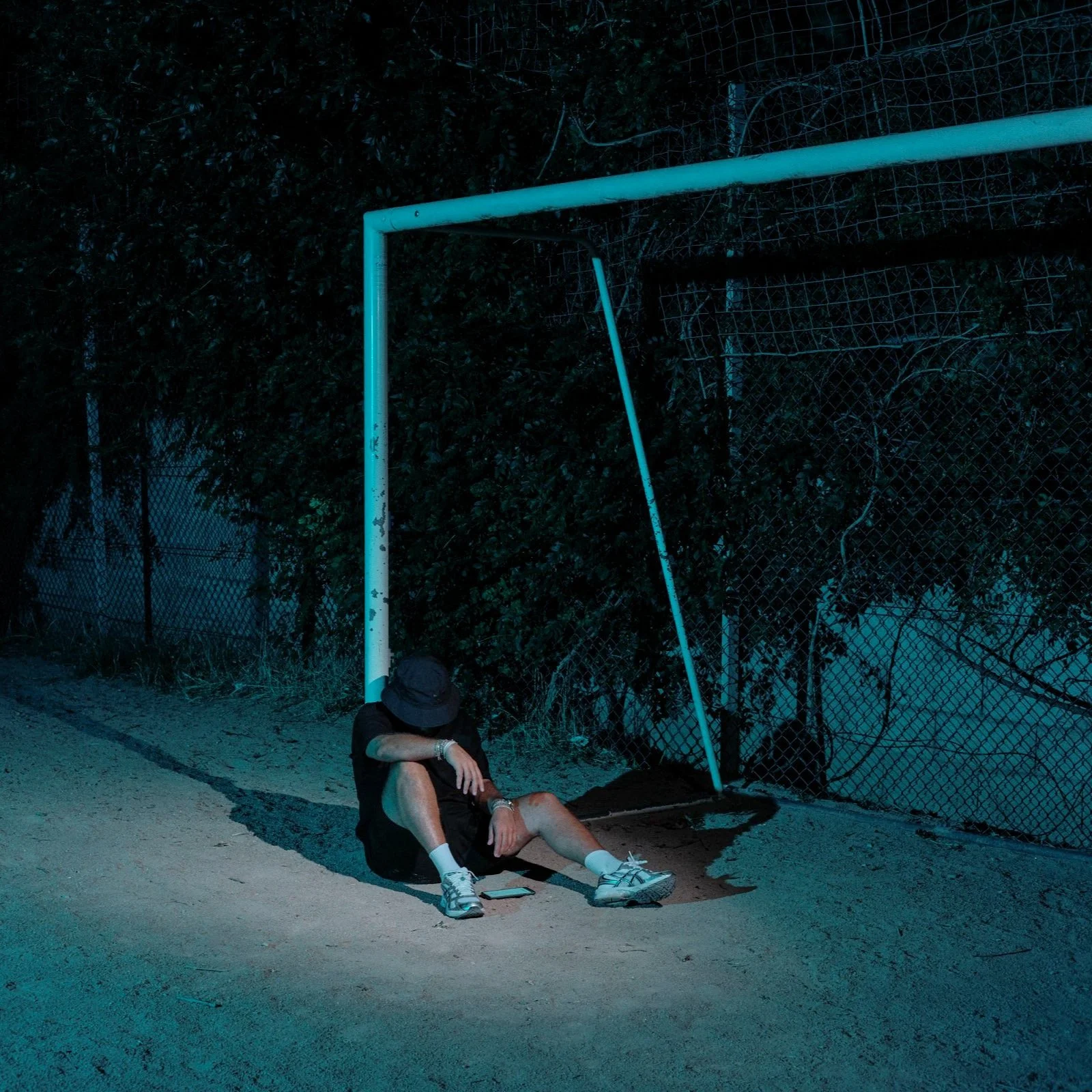 Sport bets addiction in L'Obs | Mathias Zwick