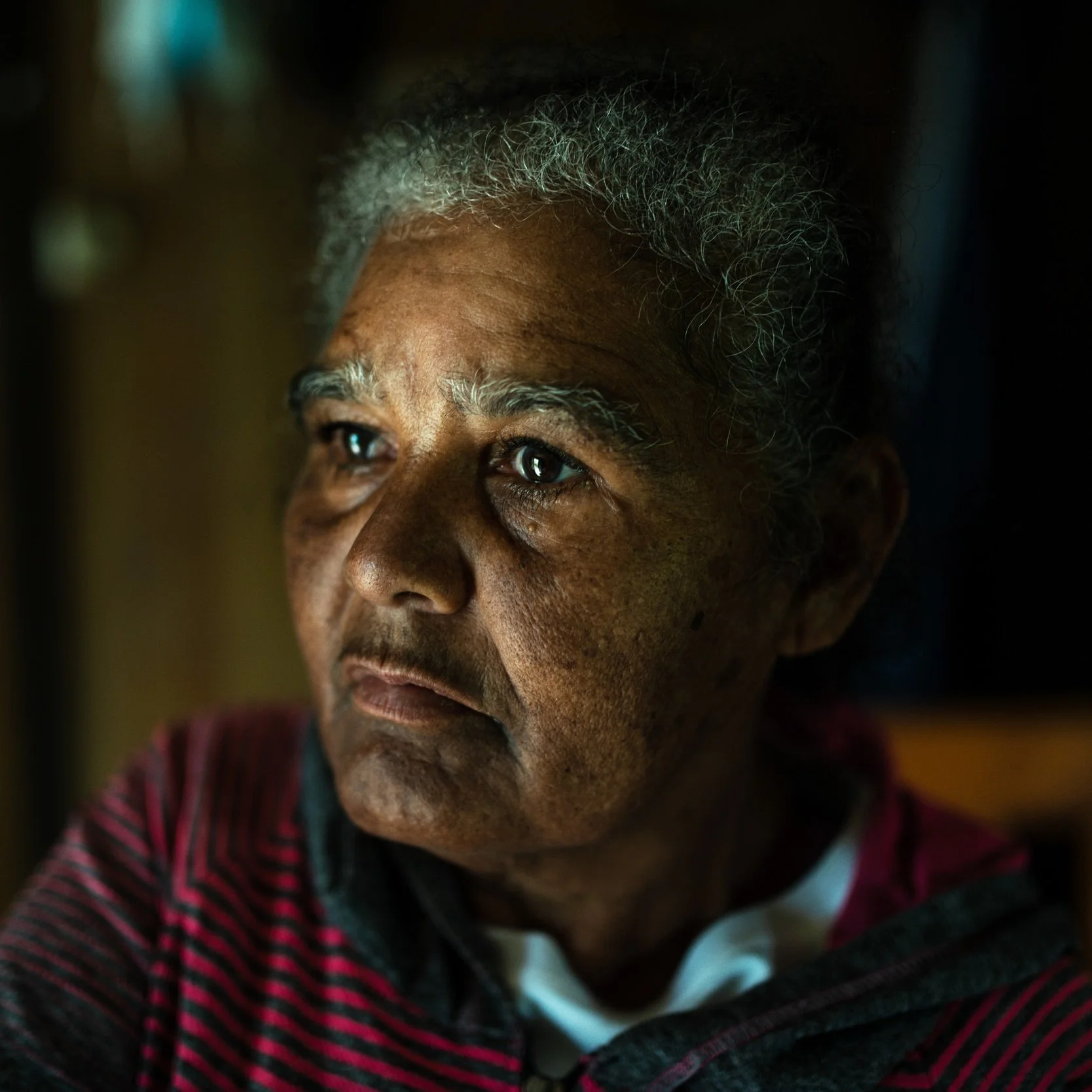 In residency at  La Friche, Reunion Island | Romain Philippon