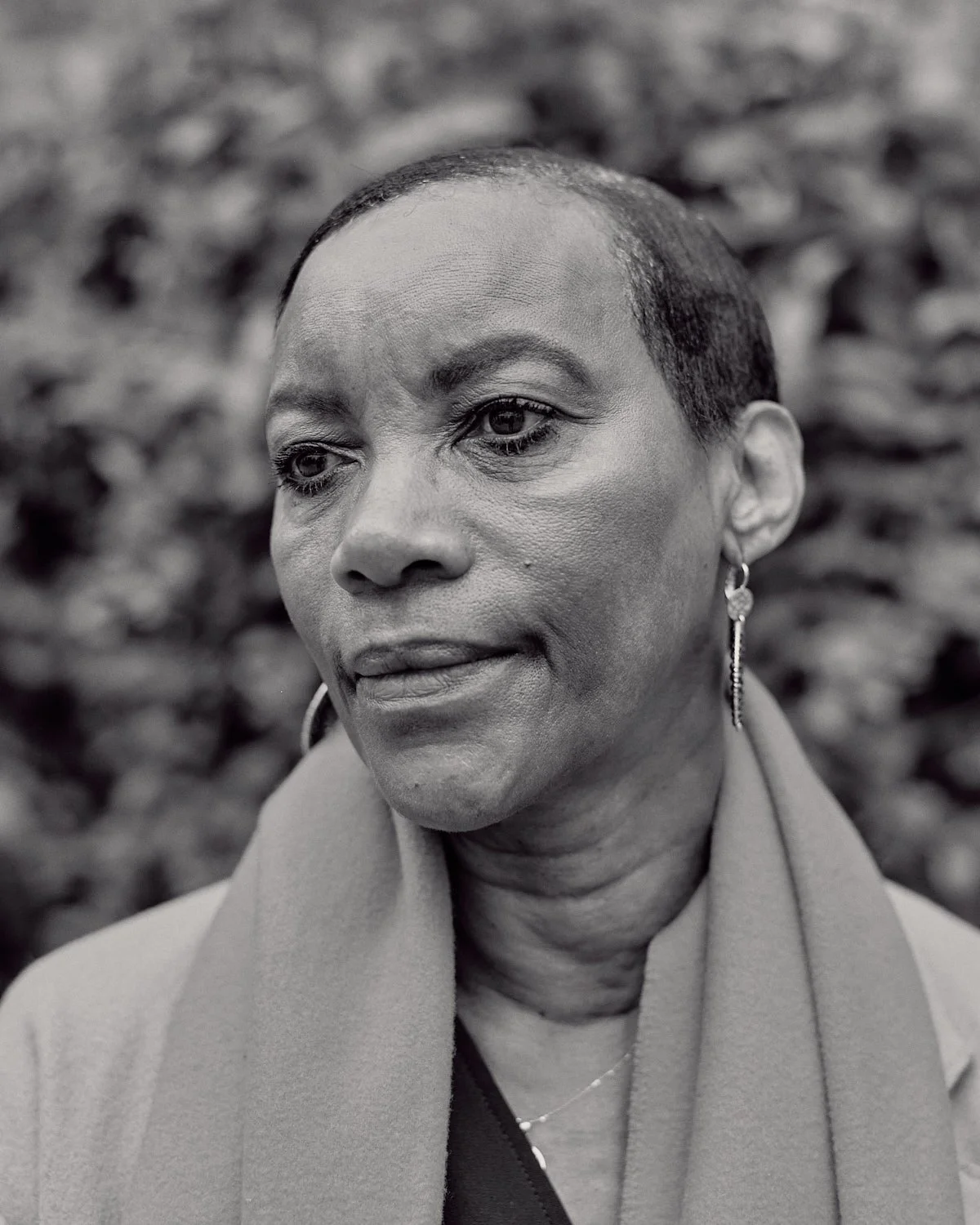 'Rwanda, in the name of justice' in Le Nouvel Obs | Mathias Zwick