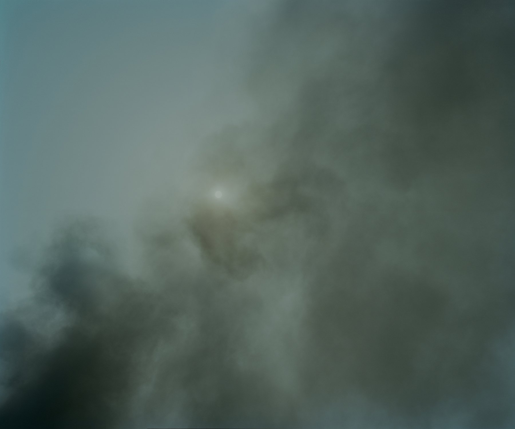 009_London_Burning_Polly_Tootal_030RCWs.jpg
