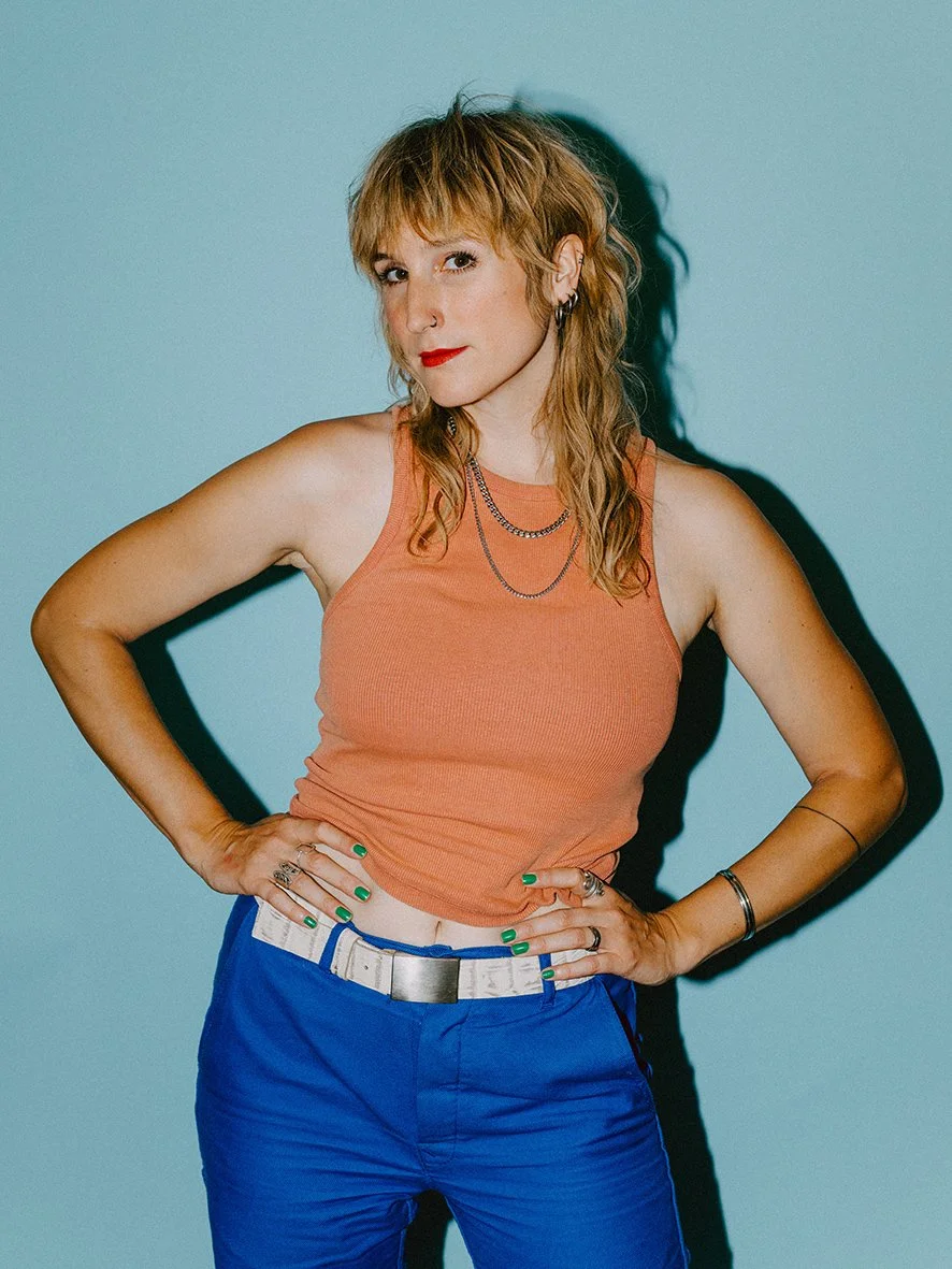 New member |  Jana Margarete Schuler