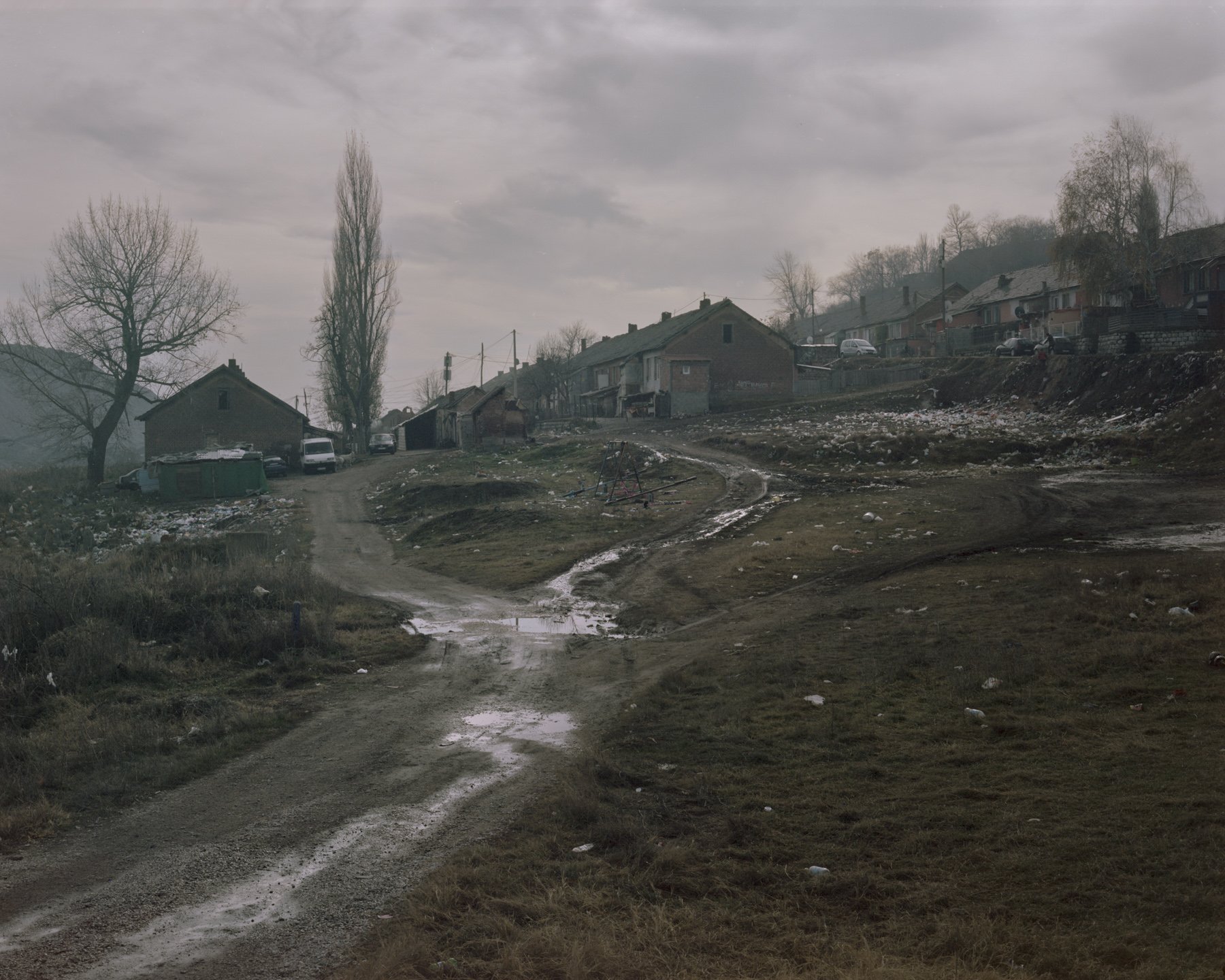 05-ZMAJ-ABAD.jpg