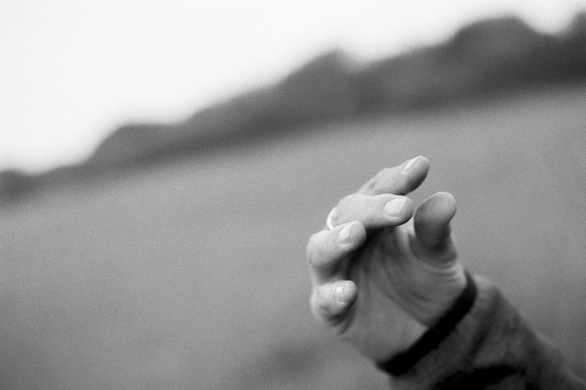 Natural touch (8).jpg