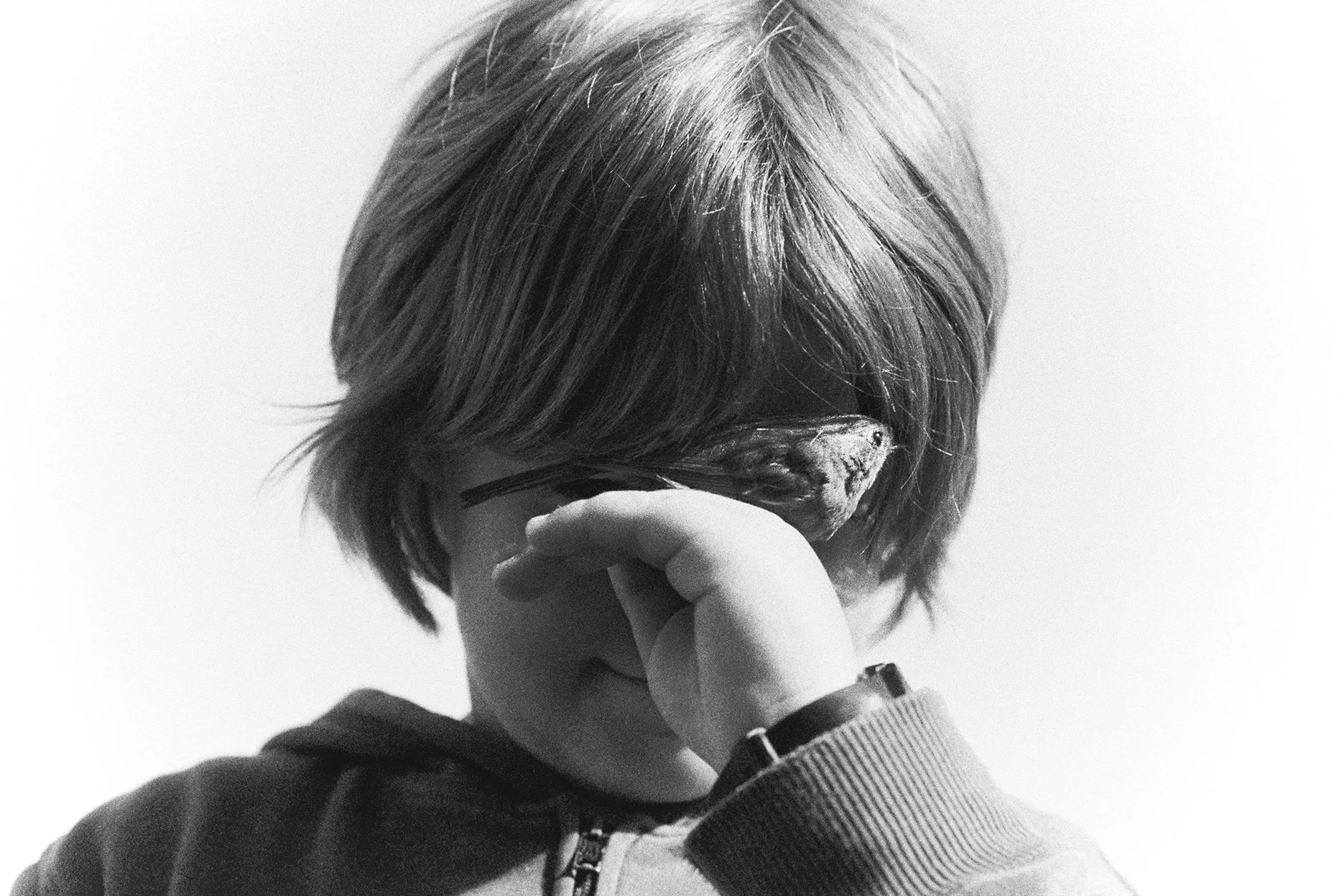 Natural touch (10).jpg