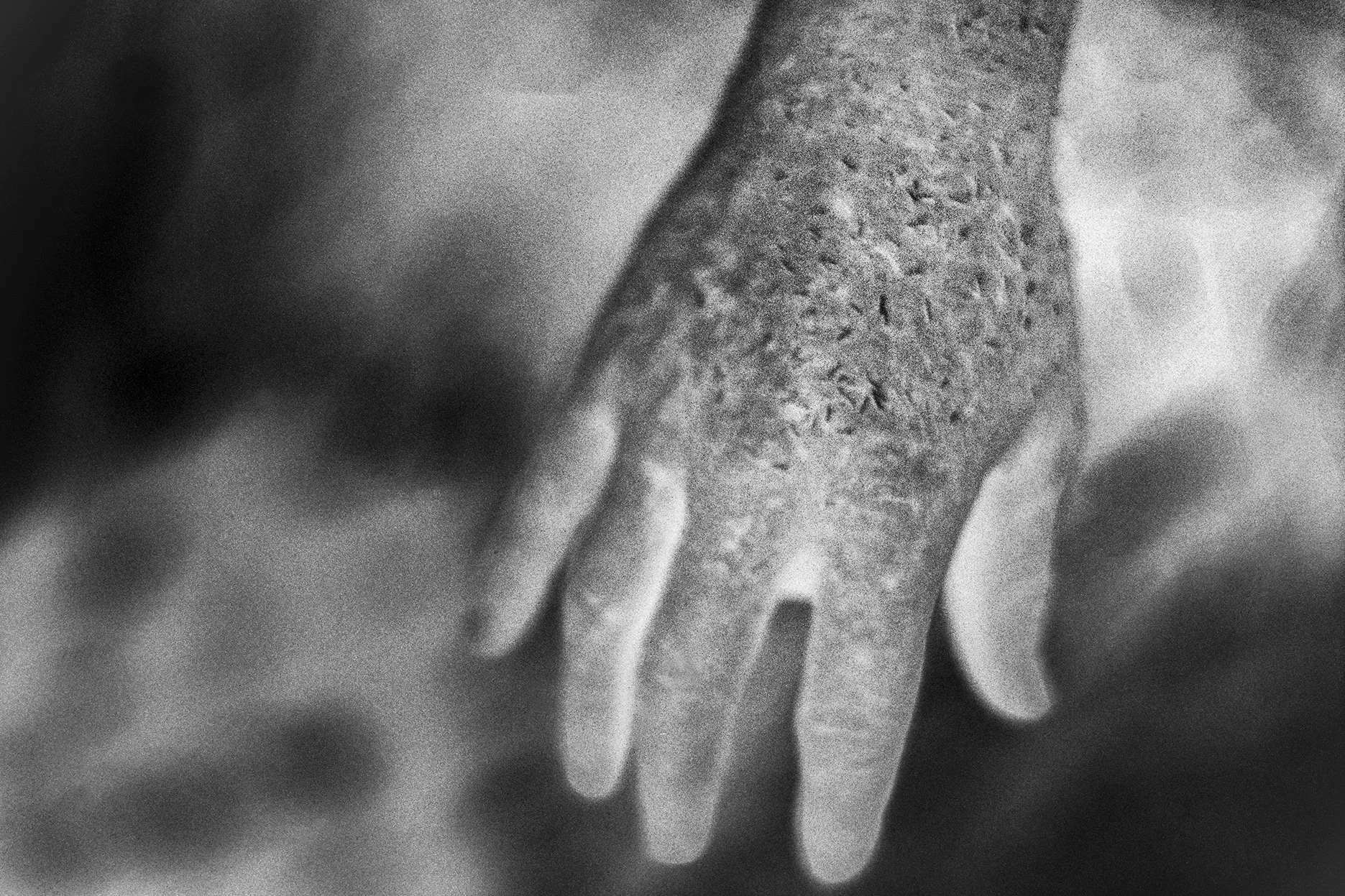 Natural touch (16).jpg