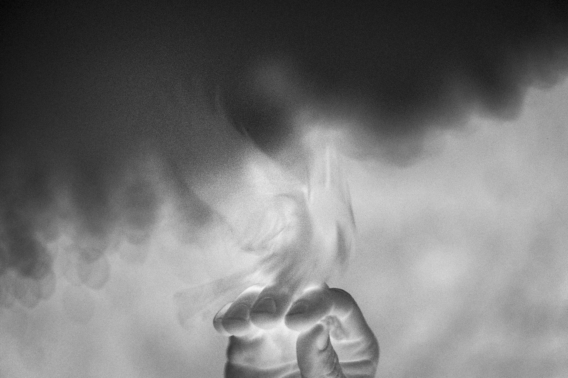 Natural touch (24).jpg