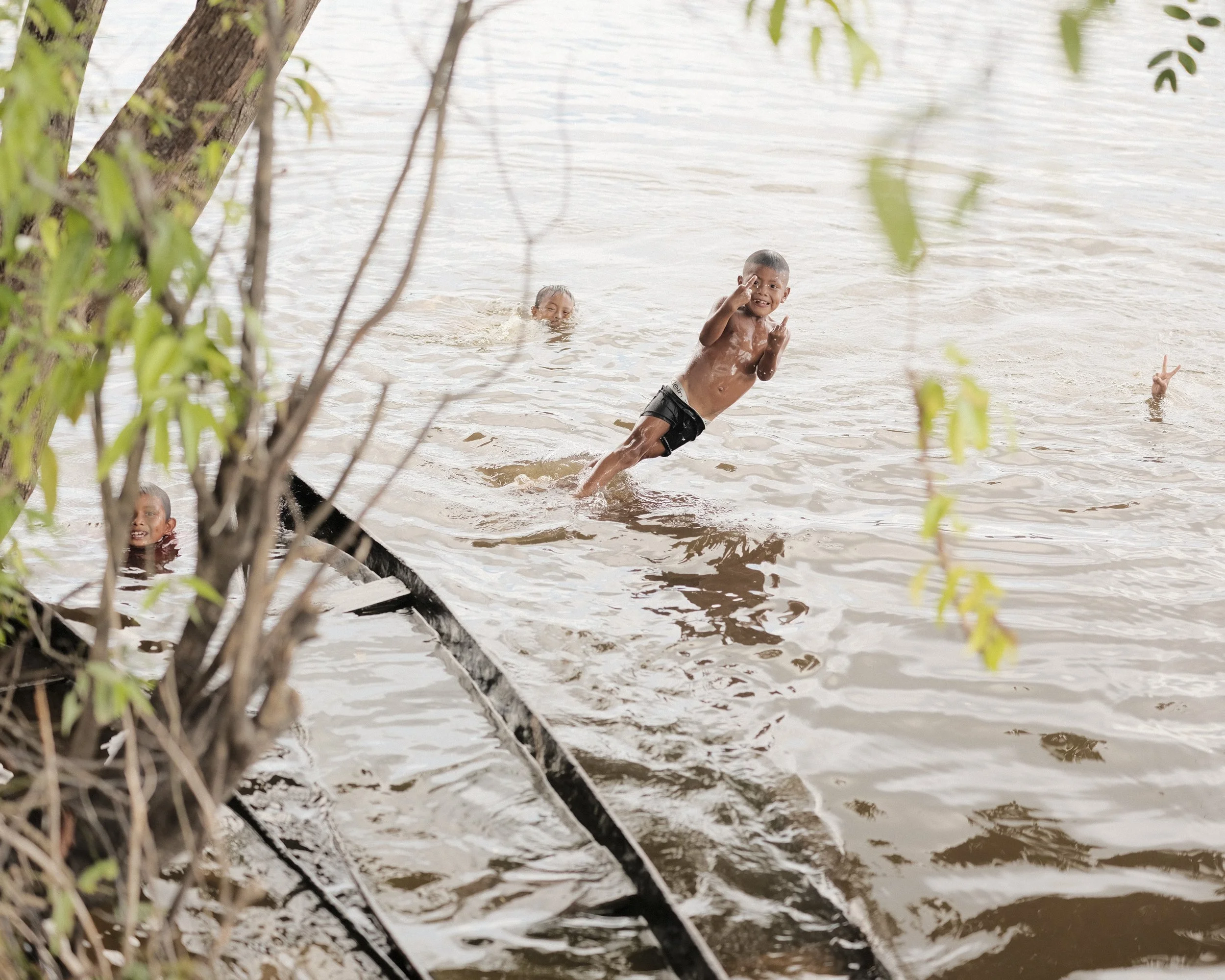 Kemman_Inland_NYE-1 (1).jpg (Copy)